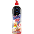 Fixinela Extra Żel do toalet siła dzikiej natury, środek czyszczący do WC, 750 ml