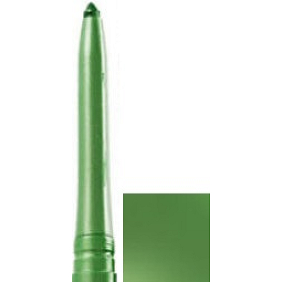 Gabriella Salvete Automatic Eyeliner Cont. automatická tužka na oči 18 1,2 g