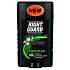 Right Guard Fresh Blast antiperspirant deodorant stick pro muže 50 ml