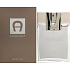 Etienne Aigner Aigner Man 2 voda po holení 100 ml