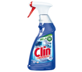 Clin All in 1 Multi-Surface uniwersalny środek czyszczący spray 500 ml