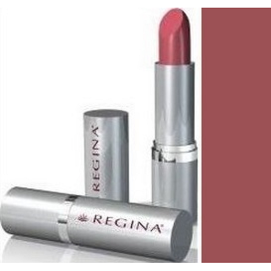 Regina Zvláčňující rtěnka s kolagenem odstín 08 3,3 g