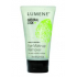 Lumene Natural Code Eye make-up Remover demakijaż do oczu 75 ml