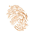 Astor Skin Match Protect Powder pudr 100 Ivory 7 g