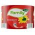 Tento Family Economy toaletní papír 2 vrstvý 68 m 1 kus