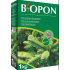 Bopon Jehličnany hnojivo 1 kg