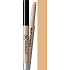 Dermacol Matt Control korektor odcień 03 2 g