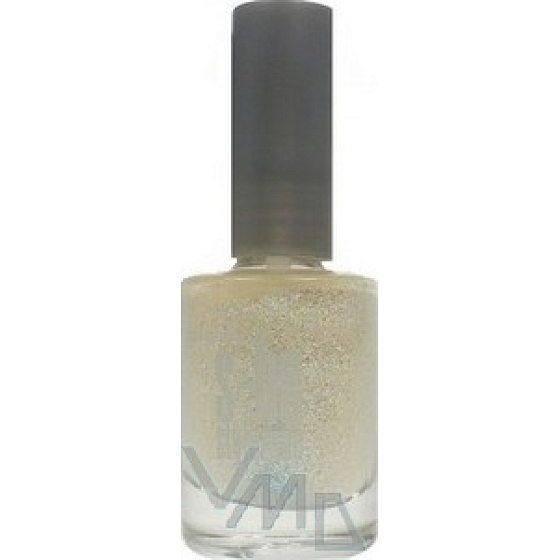 S-he Stylezone Quick Dry lak na nehty odstín 455 11 ml