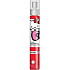 Hello Kitty Bon Bon parfémovaná voda pro dívky 75 ml
