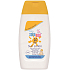 SebaMed Baby Sun SPF30 mleczko przeciwsłoneczne dla dzieci wysoka ochrona 200 ml