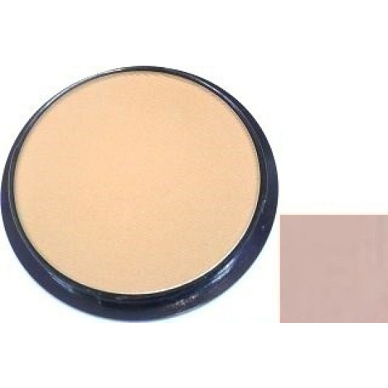 Jenny Lane Kompaktní pudr č. 7 18 g