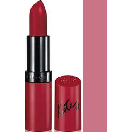 Rimmel London Lasting Finish by Kate rtěnka 101 4 g