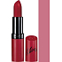 Rimmel London Lasting Finish by Kate rtěnka 101 4 g