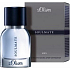 s.Oliver Soulmate Men toaletní voda 50 ml