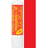 Miss Sporty Dr Balm Honey balzám na rty 04 Heartbreaker Kiss Sos 4,8 g
