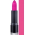 Catrice Ultimate Colour rtěnka 140 Pinker-bell 3,8 g