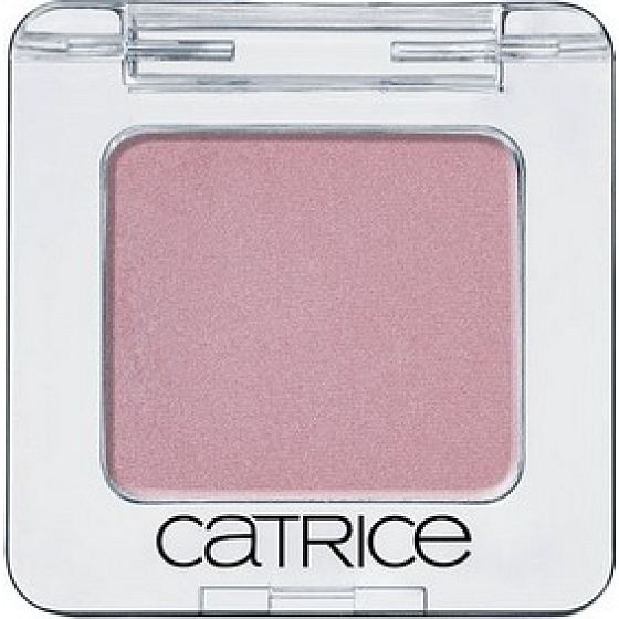 Catrice Absolute Eye Colour Mono oční stíny 540 Rose Maries Baby 2 g