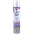 FlowerShop Lavender Fields odświeżacz powietrza 300 ml