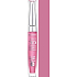 Bourjois 3D Effet Gloss lesk na rty 04 Rose Polemic 5,7 ml