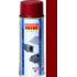 Schuller Eh klar Prisma Color No Rust podkładová barva sprej 91059 Antykorozyjna czerwonohna 400 ml