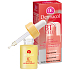 Dermacol BT Cell povzbuzující aromaterapie s liftingovým účinkem 15 ml