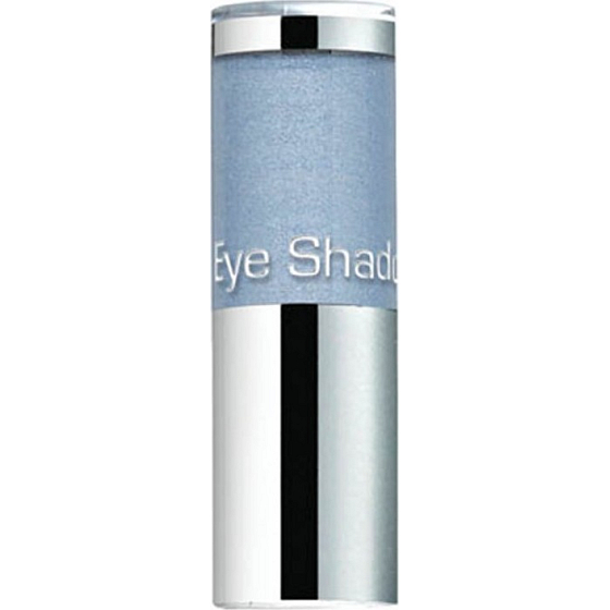 Artdeco Eye Designer Refill vyměnitelná náplň očního stínu 62 Moons Reflection 0,8 g