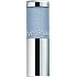 Artdeco Eye Designer Refill vyměnitelná náplň očního stínu 62 Moons Reflection 0,8 g