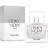 Calvin Klein Eternity Now Man toaletní voda 15 ml