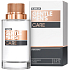 Maurer & Wirtz Tabac Gentle Men Care voda po holení 90 ml