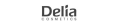 Delia Cosmetics