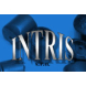INTRIS