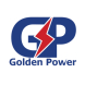 Golden Power®