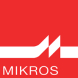 MIKROS MIKROS