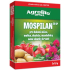 AgroBio Mospilan 20SP środek do ochrony roślin 2 x 1,8 g