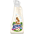 Lenor Sensitive aviváž 1 l