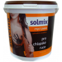 Solvina Solmix pasta myjąca z naturalnym ekstraktem 10 kg