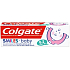 Colgate Smiles Baby 0-2 roky zubní pasta pro děti 50 ml