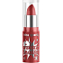 Miss Sporty Wonder Smooth rtěnka 500 Heroic Copper 3,2 g