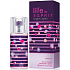 Esprit Night Lights Woman toaletní voda 30 ml