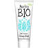 Marilou Bio Přírodní čisticí mléko 75 ml