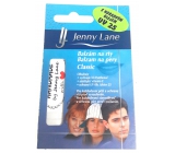 Jenny Lane Classic Olejek norkowy UV 25 balsam do ust 6,4 g