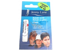 Jenny Lane Classic Olejek norkowy UV 25 balsam do ust 6,4 g