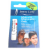 Jenny Lane Classic Olejek norkowy UV 25 balsam do ust 6,4 g