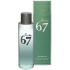 Pomellato 67 Artemisia sprchový gel unisex 200 ml
