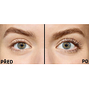 Catrice Lash Dresser Comb řasenka 010 Black 11 ml