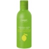 Ziaja Citrusový koktejl peeling na obličej a tělo 200 ml