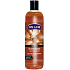 On Line Harmony Argan Oil sprchový gel a pěna do koupele 500 ml