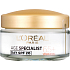L'Oréal Age Specialist 65+ krem na dzień, 50 ml