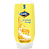 Isolda Mandarinka tekuté mýdlo do dávkovače 500 ml
