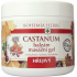 Bohemia Gifts Castanum Ekstrakt z kasztanowca żel rozgrzewający 600 ml